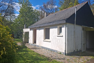  maison feins 35440
