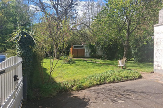  maison feins 35440