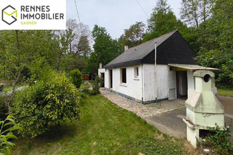  maison feins 35440