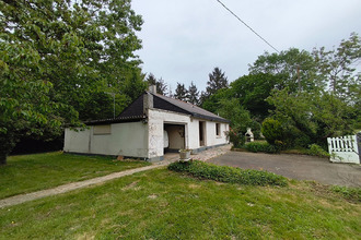 maison feins 35440