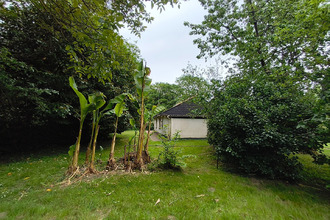  maison feins 35440