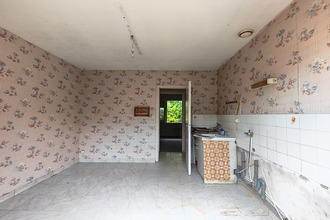  maison feins 35440