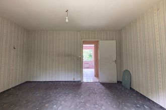  maison feins 35440