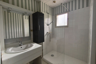  maison feins 35440
