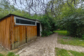  maison feins 35440