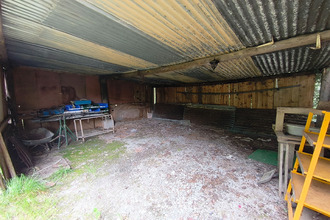  maison feins 35440