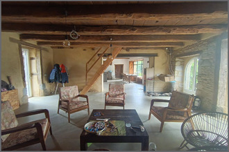  maison feins 35440