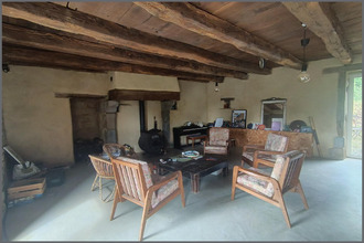  maison feins 35440