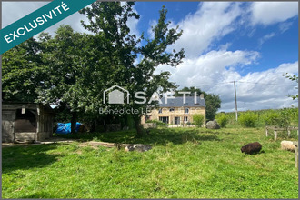  maison feins 35440