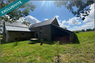  maison feins 35440