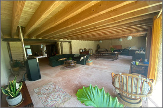  maison feins 35440