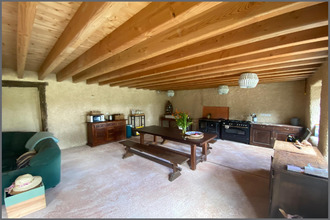  maison feins 35440