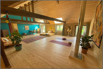  maison feins 35440