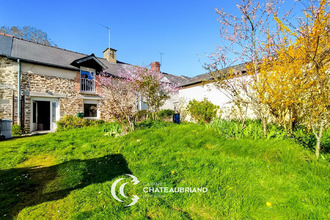  maison feins 35440