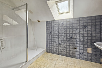  maison feins 35440