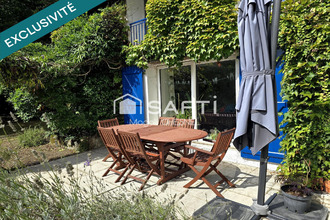  maison feins 35440