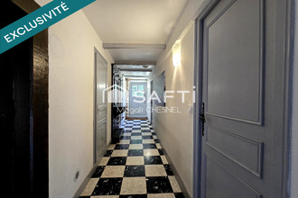  maison feins 35440