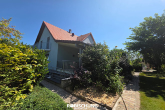  maison feldbach 68640