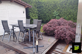  maison feldbach 68640