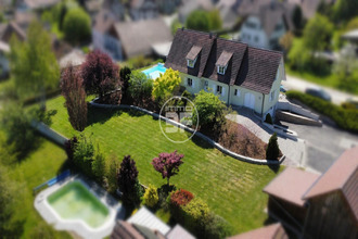  maison feldbach 68640