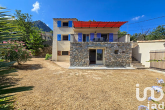  maison feliceto 20225