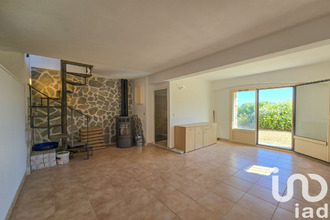  maison feliceto 20225