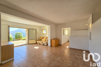  maison feliceto 20225