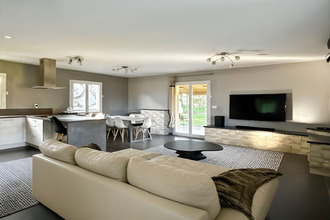  maison felines 07340