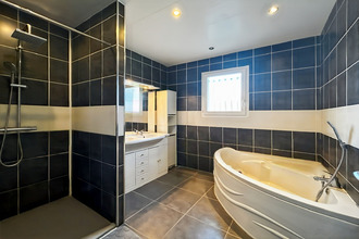  maison felines 07340