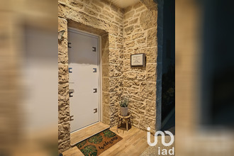  maison felines 07340