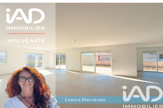  maison felines 07340
