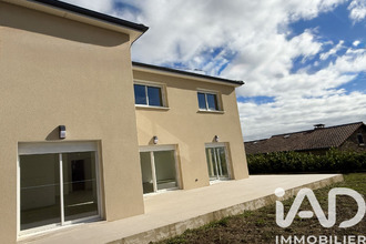  maison felines 07340