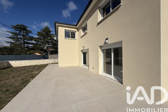  maison felines 07340