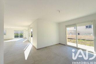  maison felines 07340