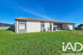  maison felines 07340