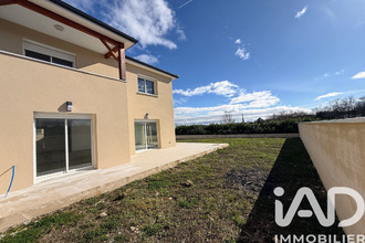  maison felines 07340