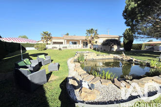  maison felines 07340