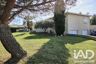  maison felines 07340