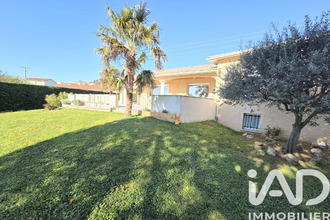  maison felines 07340