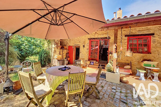  maison felines 07340