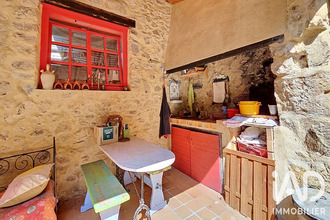  maison felines 07340
