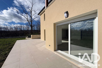  maison felines 07340