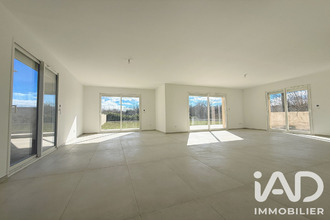  maison felines 07340
