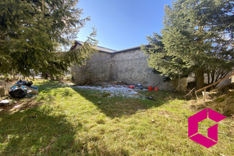  maison felines 43160