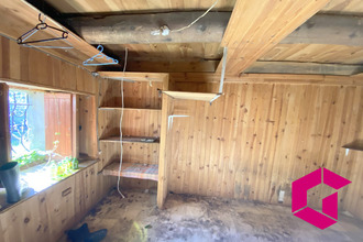  maison felines 43160