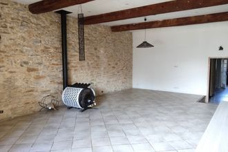  maison felines-minervois 34210