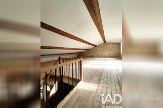  maison felines-minervois 34210