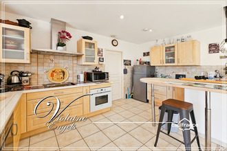  maison felines-minervois 34210