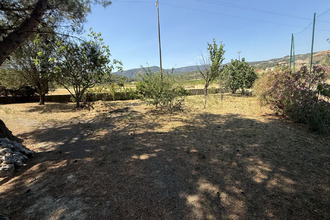 maison felines-minervois 34210