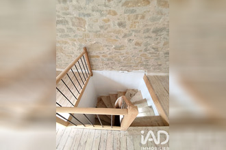  maison felines-minervois 34210